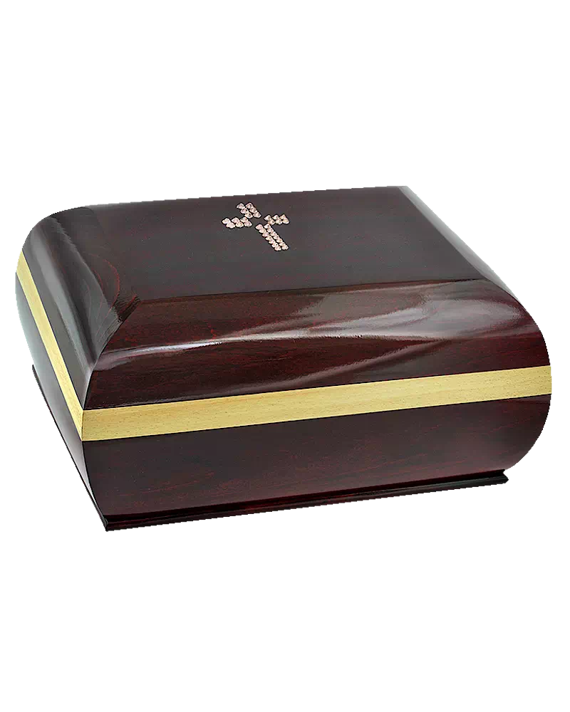 Warczak Usługi pogrzebowe Twardogóra