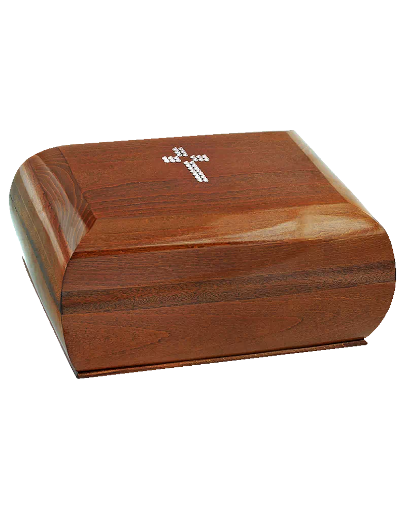 Warczak Usługi pogrzebowe Twardogóra