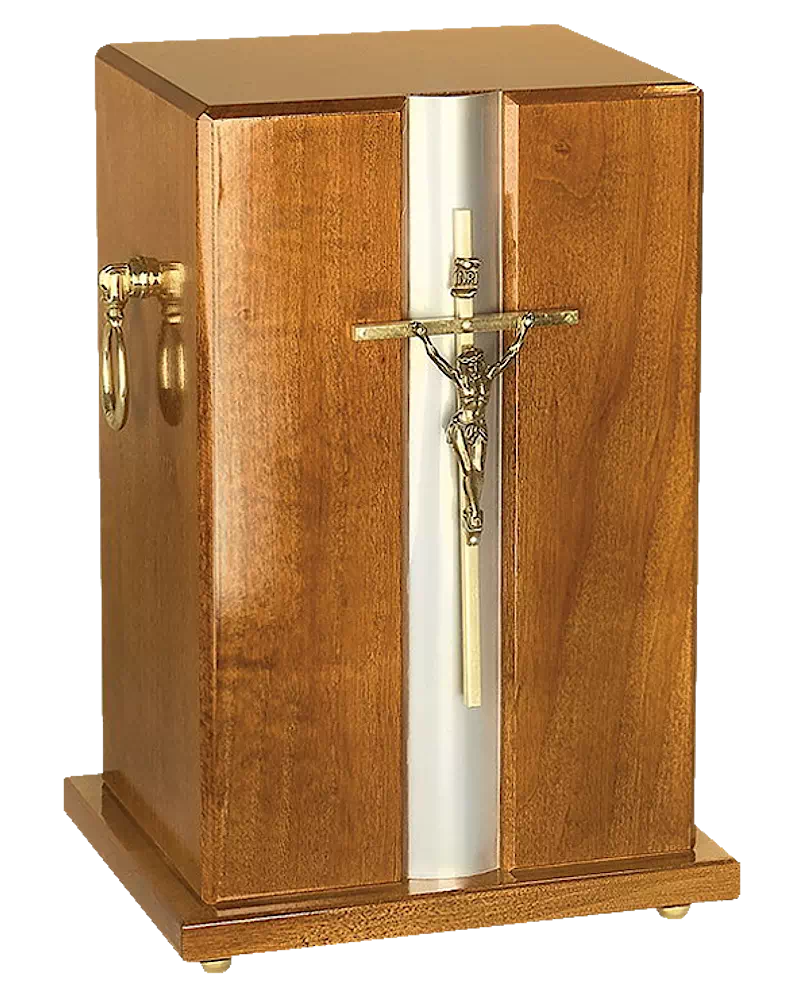 Warczak Usługi pogrzebowe Twardogóra