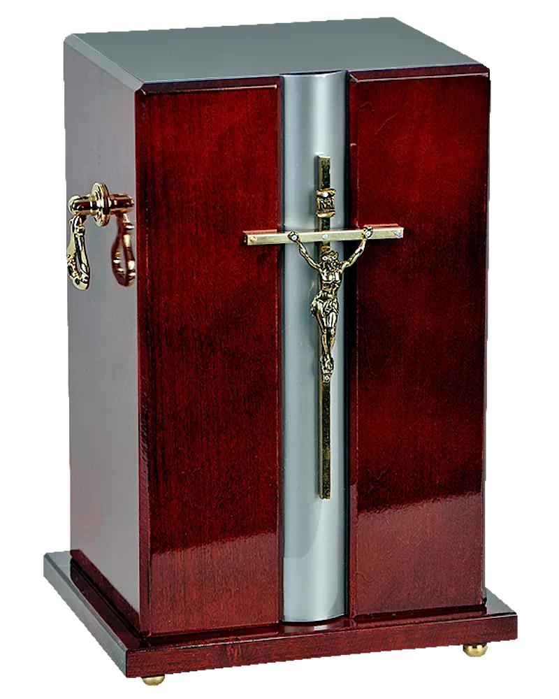 Warczak Usługi pogrzebowe Twardogóra