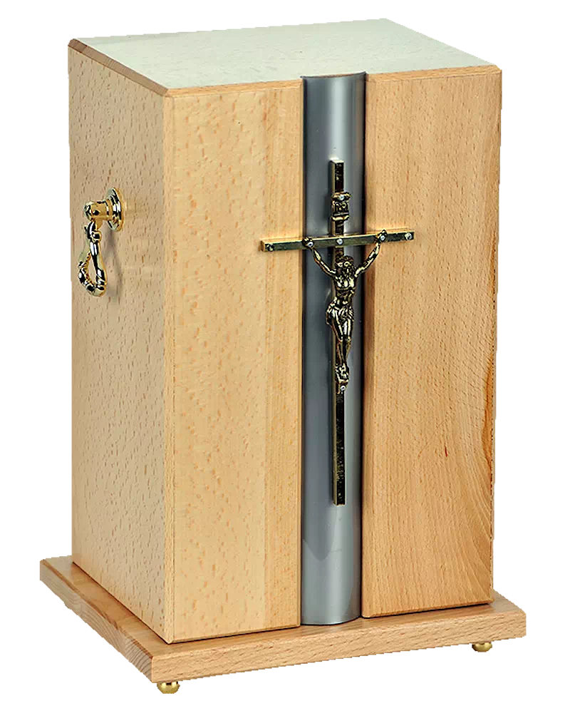 Warczak Usługi pogrzebowe Twardogóra