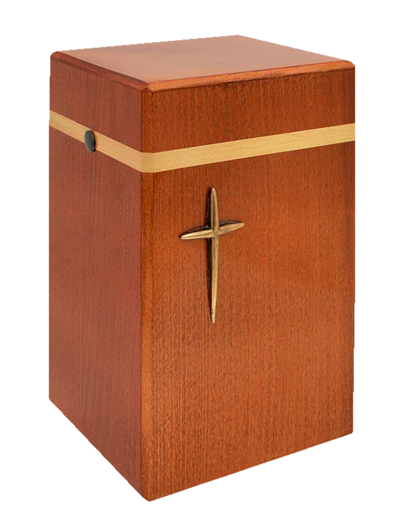 Warczak Usługi pogrzebowe Twardogóra