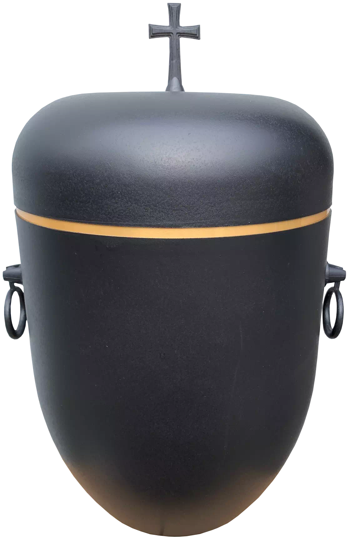 Warczak Usługi pogrzebowe Twardogóra