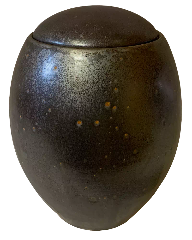 Warczak Usługi pogrzebowe Twardogóra