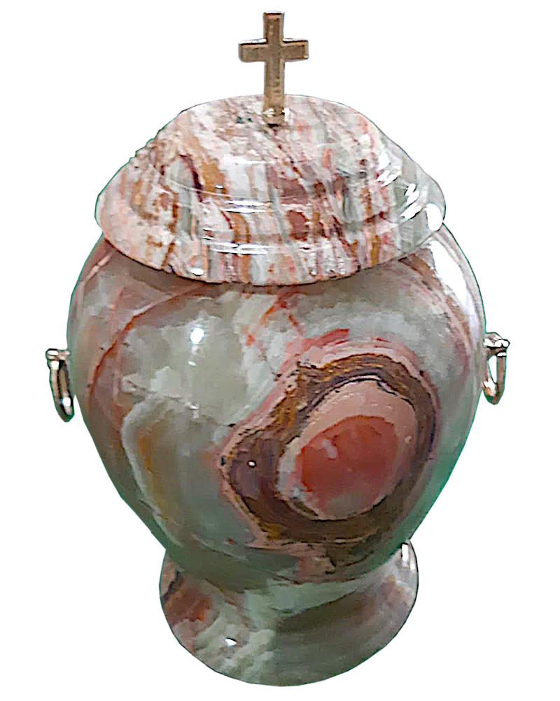 Warczak Usługi pogrzebowe Twardogóra