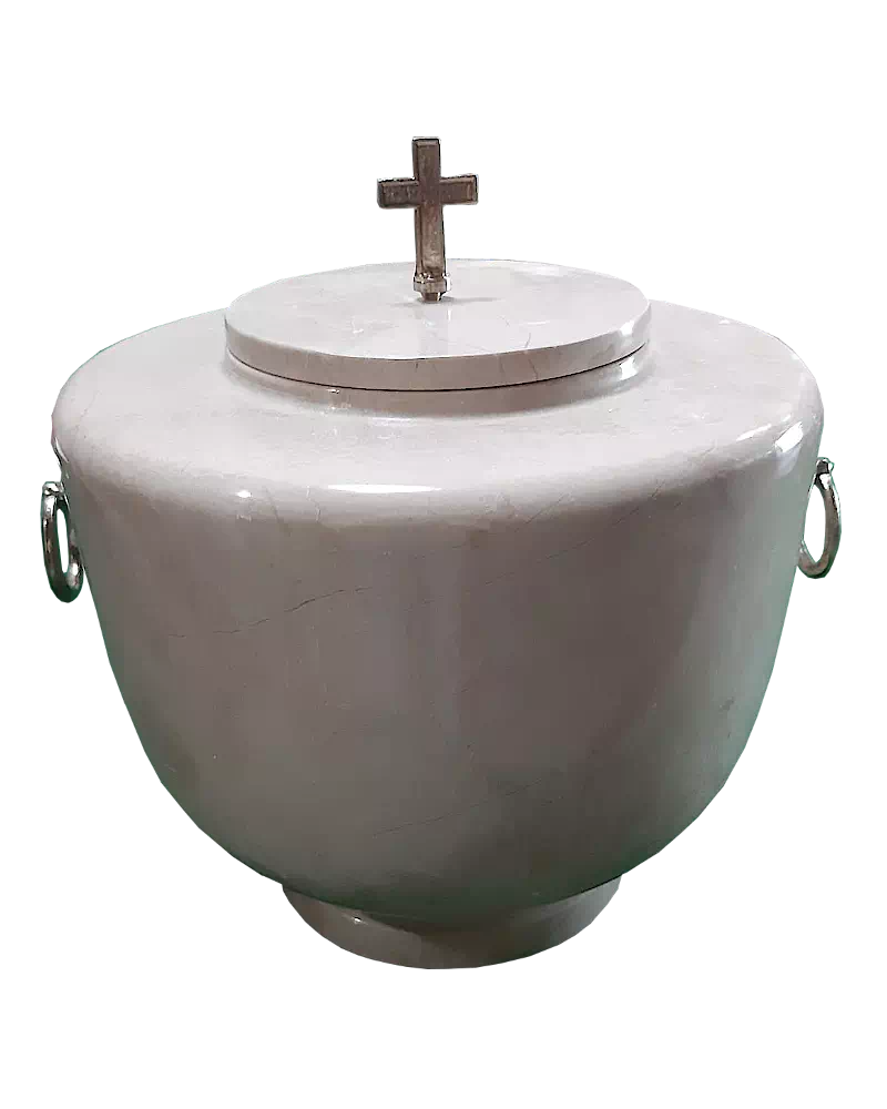 Warczak Usługi pogrzebowe Twardogóra