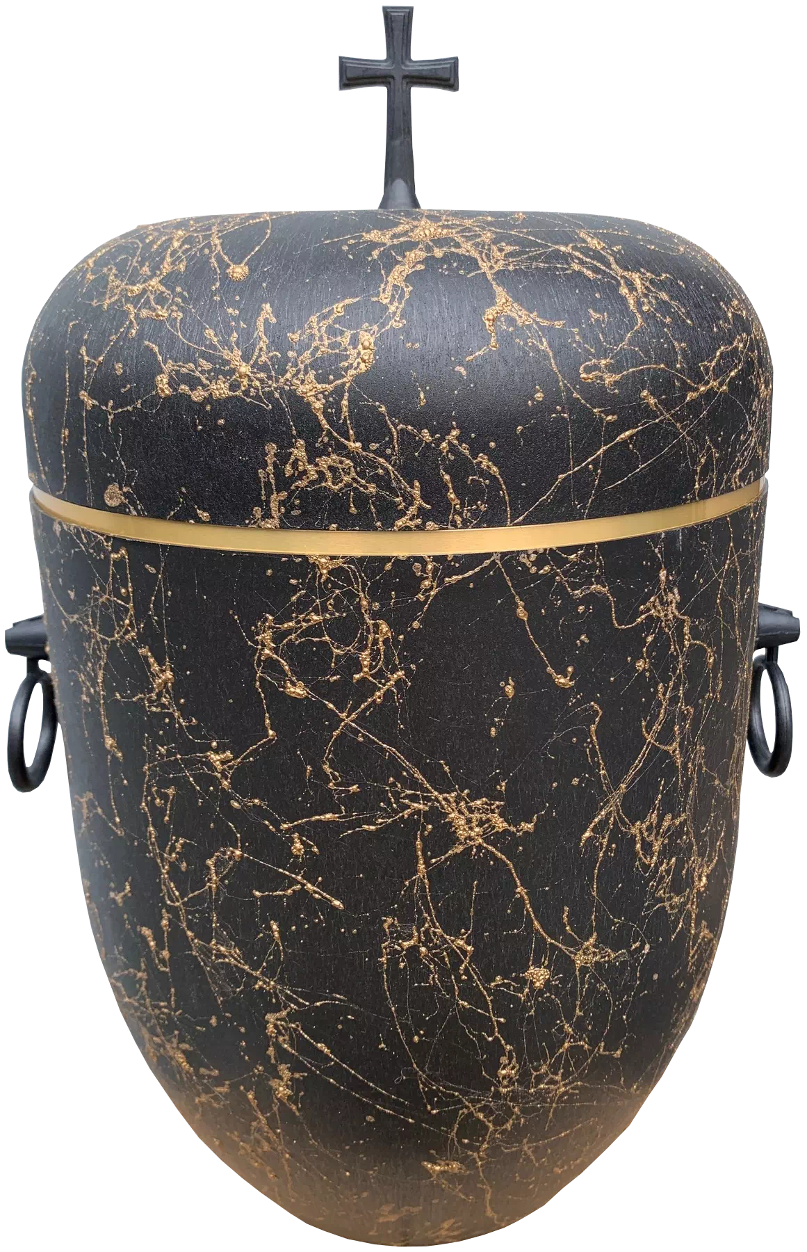 Warczak Usługi pogrzebowe Twardogóra