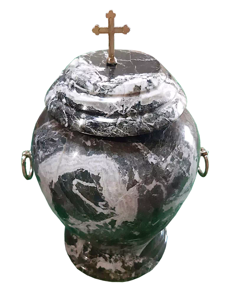 Warczak Usługi pogrzebowe Twardogóra