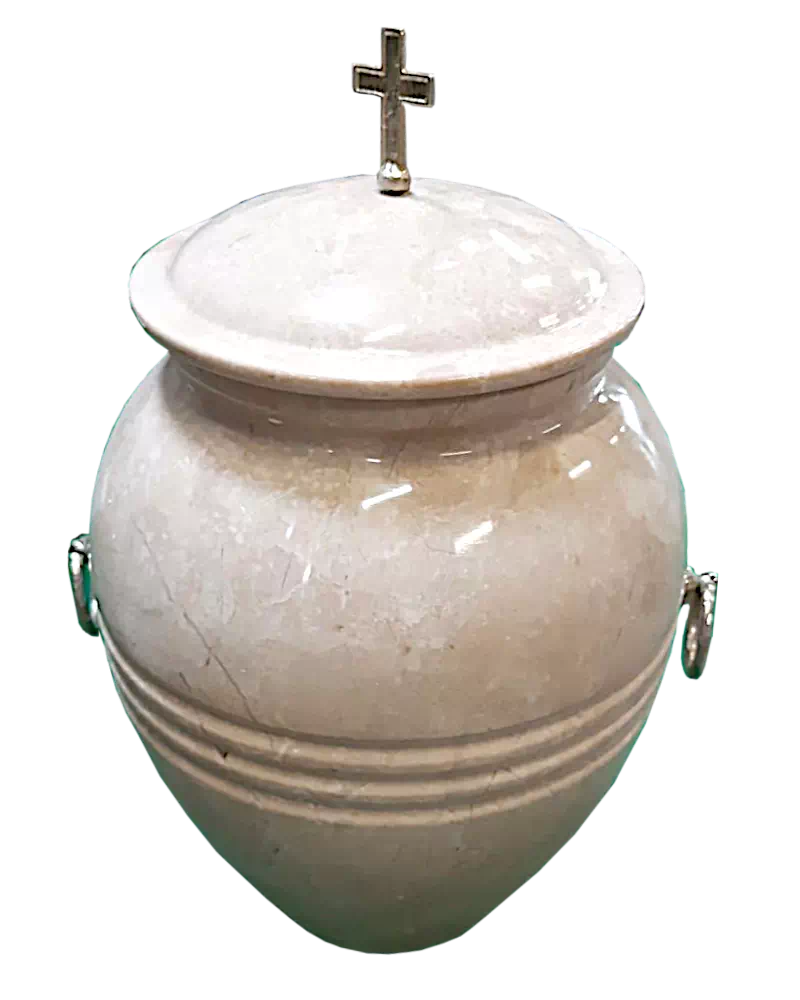 Warczak Usługi pogrzebowe Twardogóra