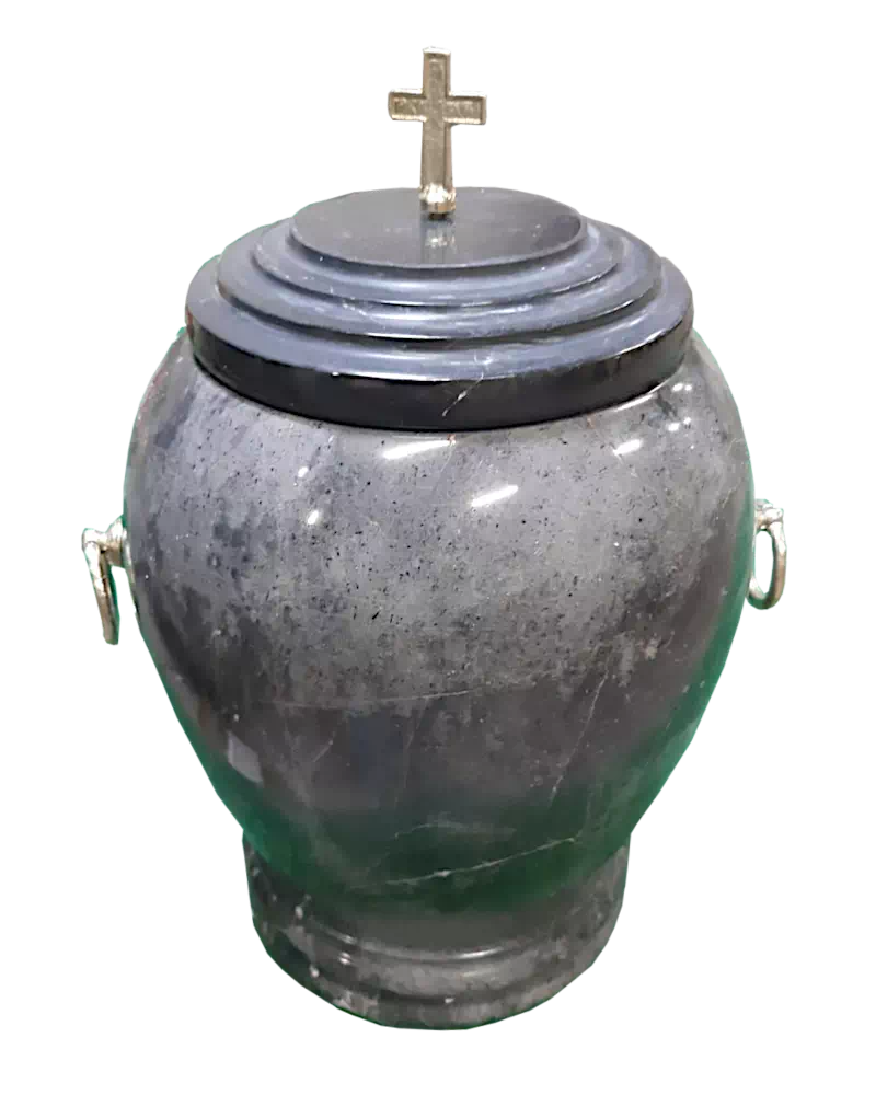 Warczak Usługi pogrzebowe Twardogóra