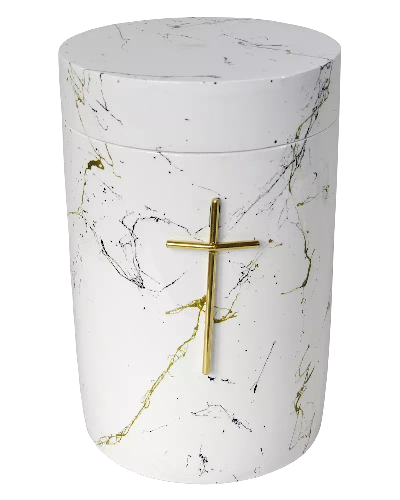 Warczak Usługi pogrzebowe Twardogóra