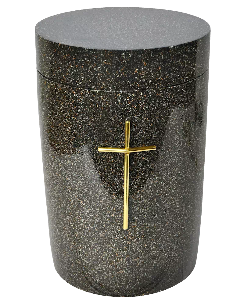 Warczak Usługi pogrzebowe Twardogóra