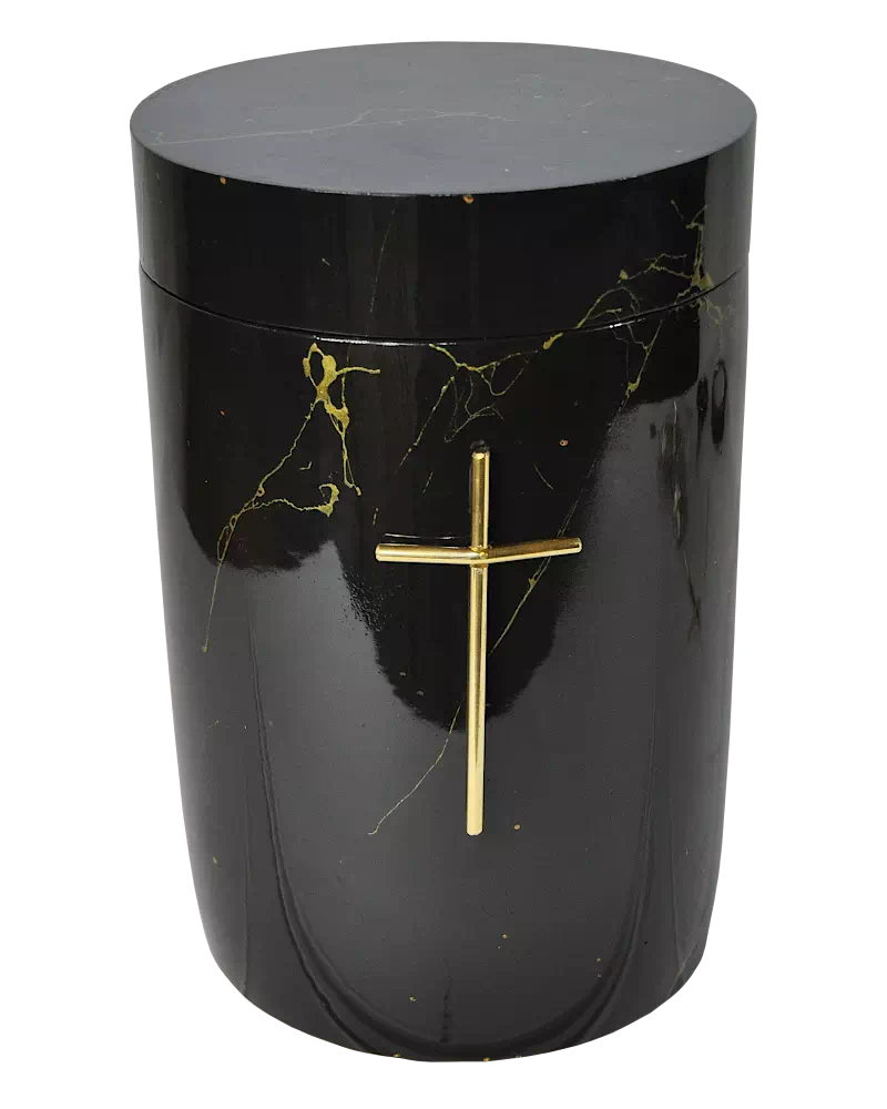 Warczak Usługi pogrzebowe Twardogóra