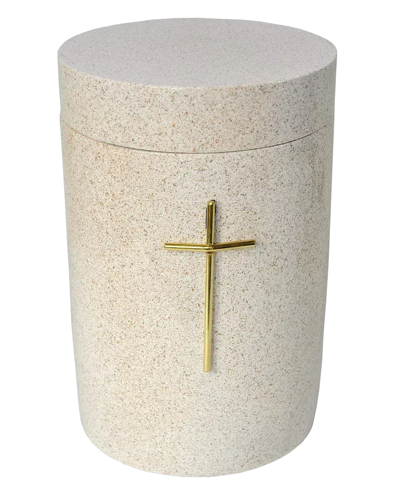 Warczak Usługi pogrzebowe Twardogóra