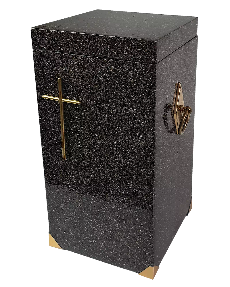 Warczak Usługi pogrzebowe Twardogóra