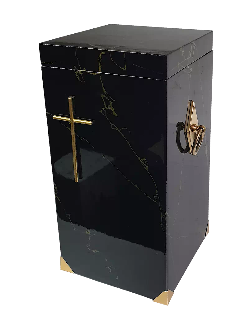 Warczak Usługi pogrzebowe Twardogóra