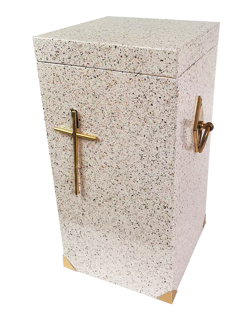 Warczak Usługi pogrzebowe Twardogóra