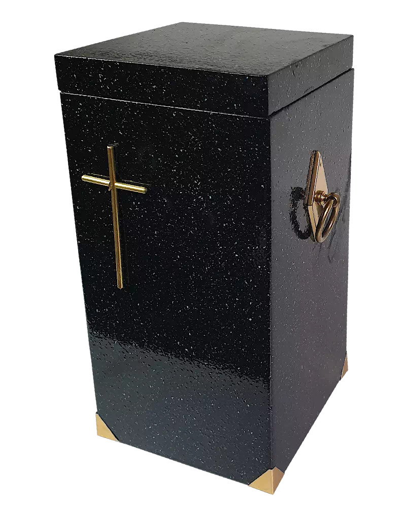 Warczak Usługi pogrzebowe Twardogóra