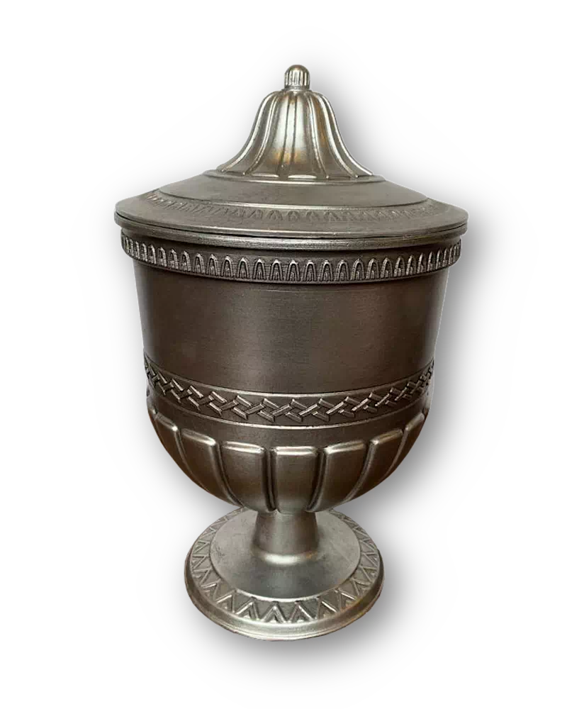 Warczak Usługi pogrzebowe Twardogóra