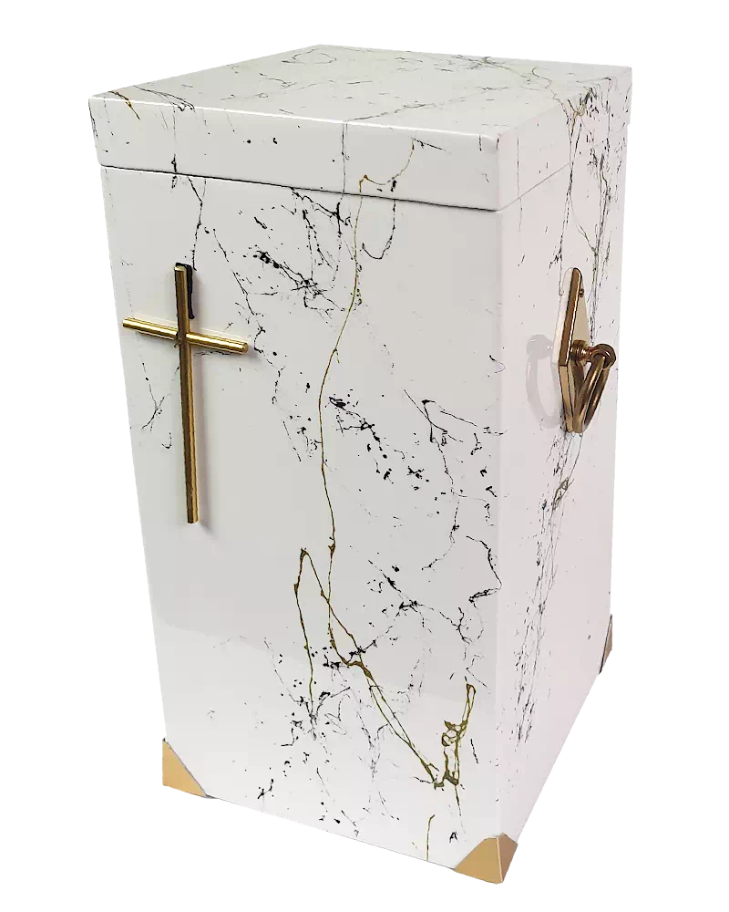 Warczak Usługi pogrzebowe Twardogóra