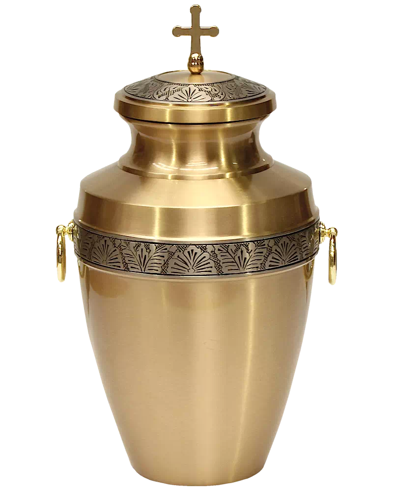 Warczak Usługi pogrzebowe Twardogóra