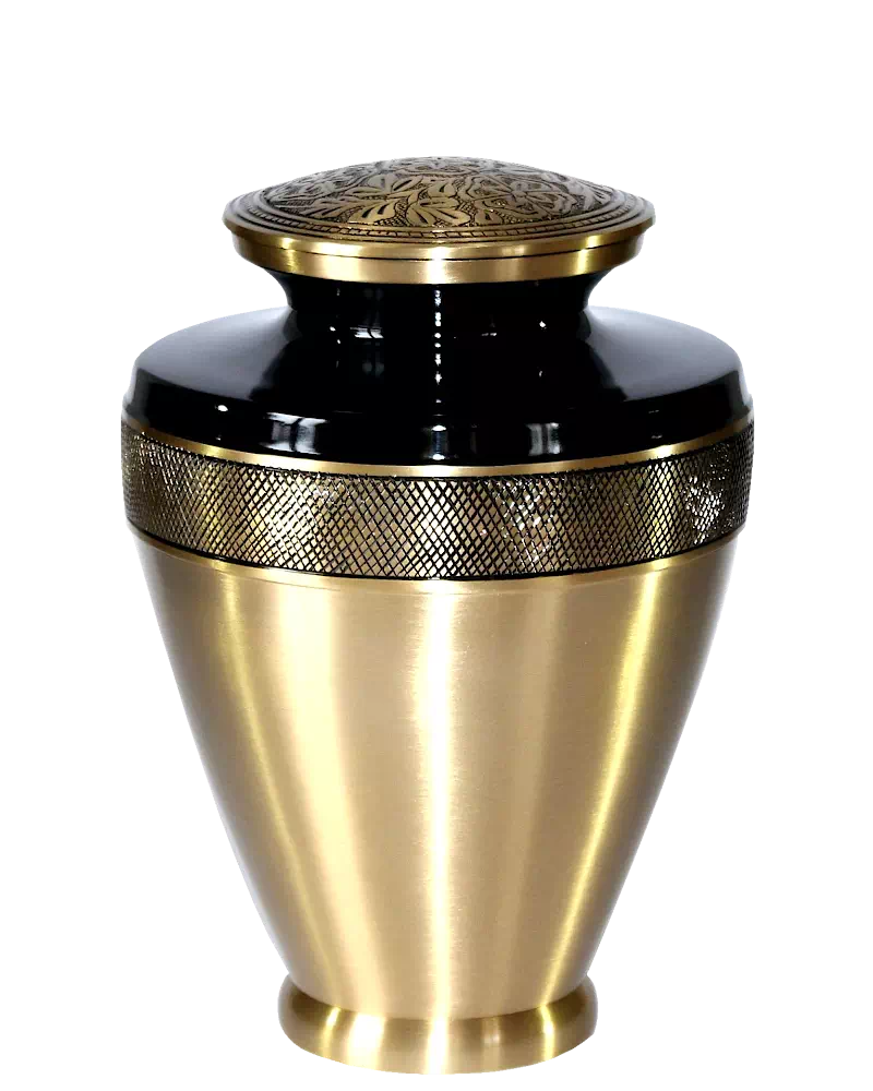 Warczak Usługi pogrzebowe Twardogóra