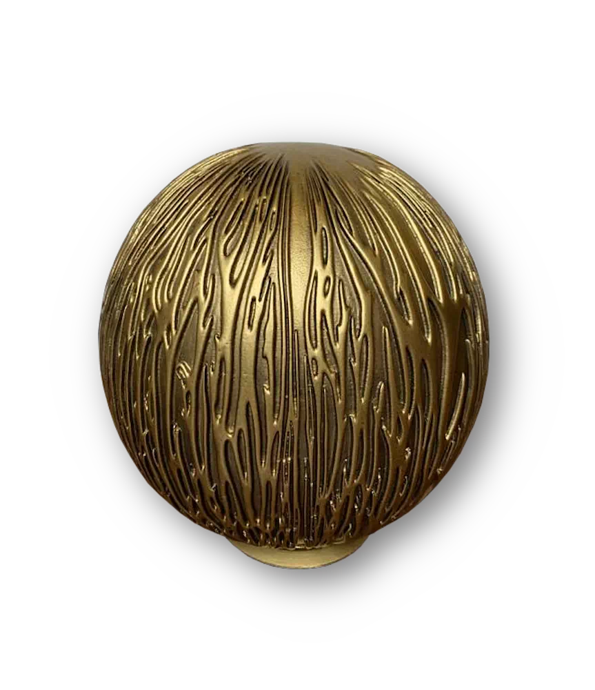 Warczak Usługi pogrzebowe Twardogóra