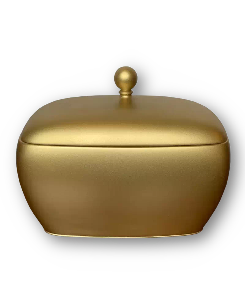 Warczak Usługi pogrzebowe Twardogóra